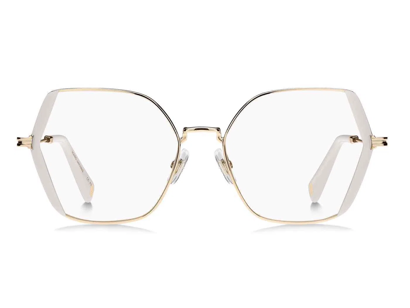 Marc Jacobs MJ1068 Eyeglasses - view 10